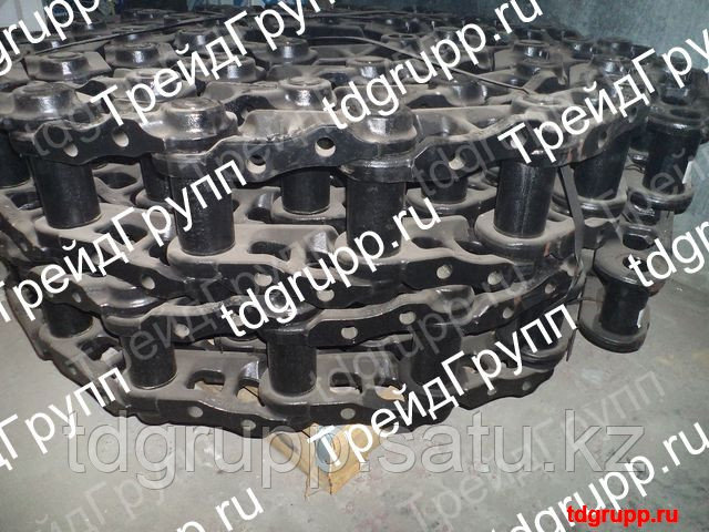 587-51000140 Гусеничная цепь Kato HD1430-3