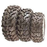 INTERCO SWAMP LITE 26X10X12 SWL68 INTERCO SWAMP LITE 26X10X12