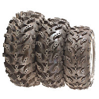 INTERCO SWAMP LITE 26X12X12 SWL70 INTERCO SWAMP LITE 26X12X12