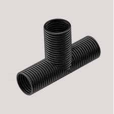 Тройник КОРСИС 160*90 сварной  ***