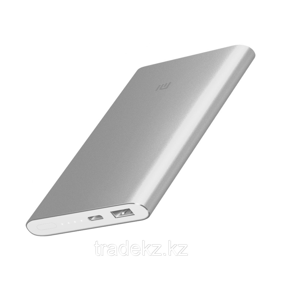 Xiaomi Power 2 Купить