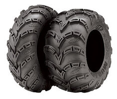 Шина ITP MUD LITE AT 22X8X10