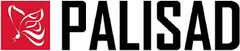 PALISAD СИБРТЕХ
