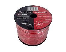 Кабель акустический