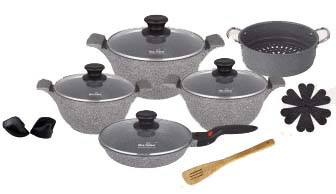 посуда nice cooker посуда в алматы