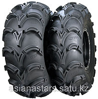 ITP MUD LITE XL 25X10X12 3006157 ITP MUD LITE XL 25X10X12