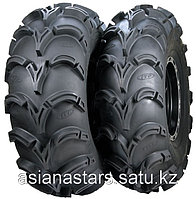 Шина ITP MUD LITE XL 28X12X14