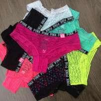 Трусики Victoria’s Secret