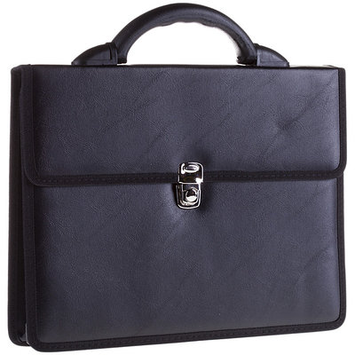 Папки, портфели