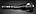 Фонарь JETBEAM Мод. M1X (700лм)(светодиод: CREE MC-E)(285гр.)(от от 3шт.CR123A) R 34112, фото 2