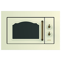 Микроволновая печь Gorenje-BI BM 235 CLI Gorenje-BI BM 251 ST Микроволновая печь Gorenje-BI BM 235 CLI