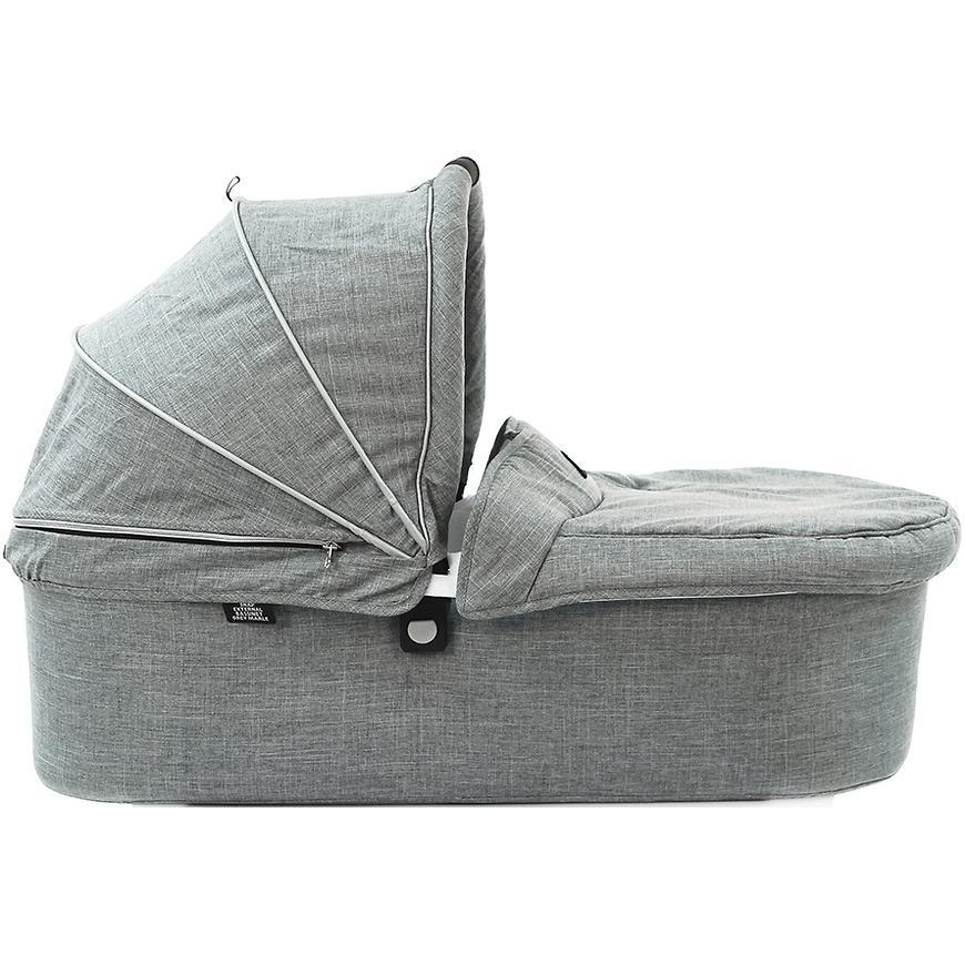 Люлька Valco baby External Bassinet для Snap & Snap4 / Tailormade в ассортименте