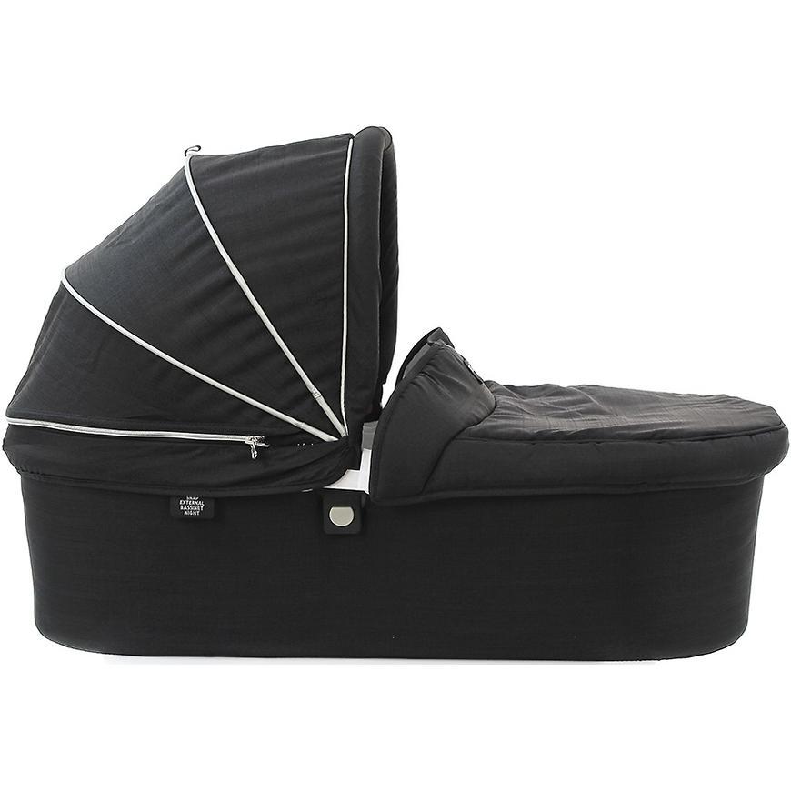 Люлька Valco baby External Bassinet для Snap & Snap4 / Tailormade в ассортименте