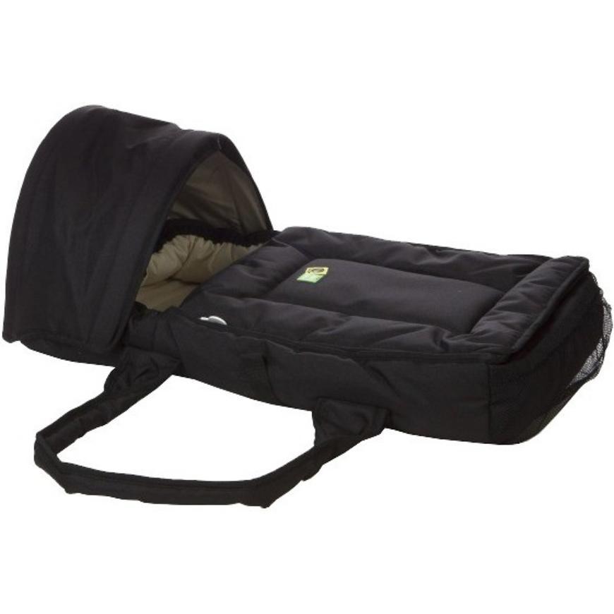 Люлька-переноска Valco baby Cocoon в ассортименте