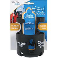 Подстаканник Valco baby Bevi Buddy