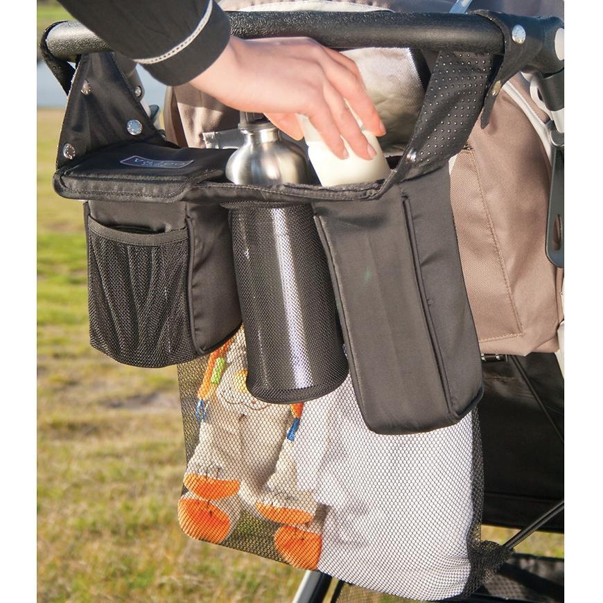 Сумка-пенал Valco baby Stroller Caddy