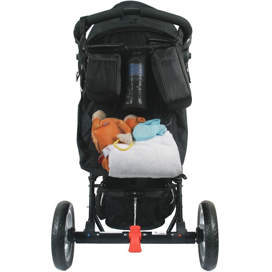 Сумка-пенал Valco baby Stroller Caddy