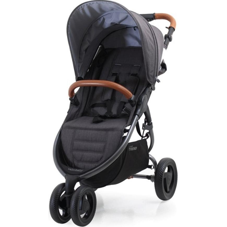 Коляска Valco baby Snap Trend в ассортименте