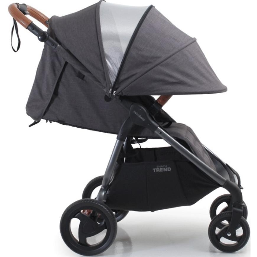 Коляска Valco baby Snap Trend в ассортименте