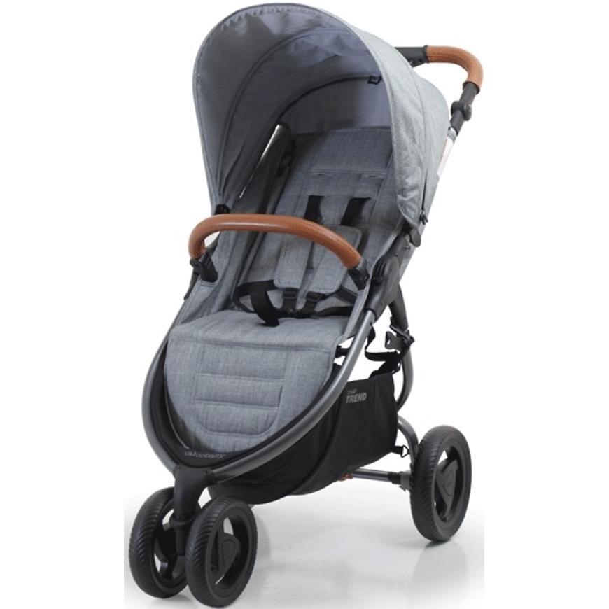 Коляска Valco baby Snap Trend в ассортименте