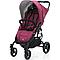 Коляска Valco baby Snap 4 Tailormade в ассортименте, фото 2