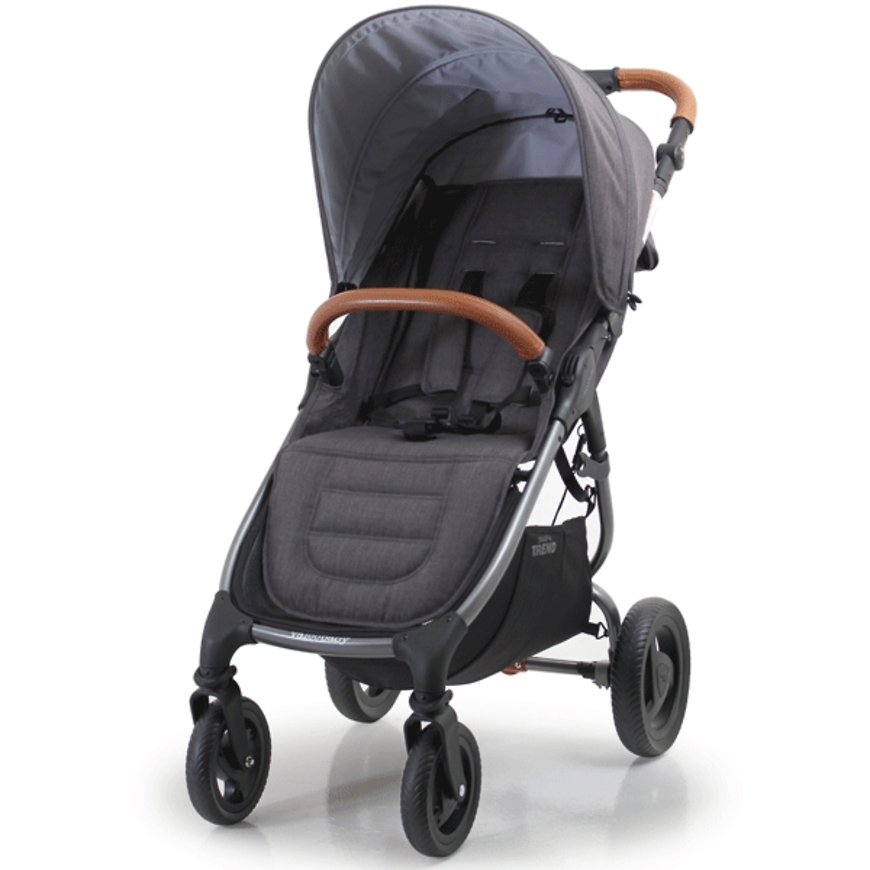 Коляска Valco baby Snap 4 Trend в ассортименте