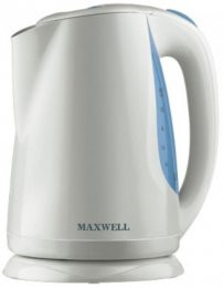 Чайник Maxwell MW-1004
