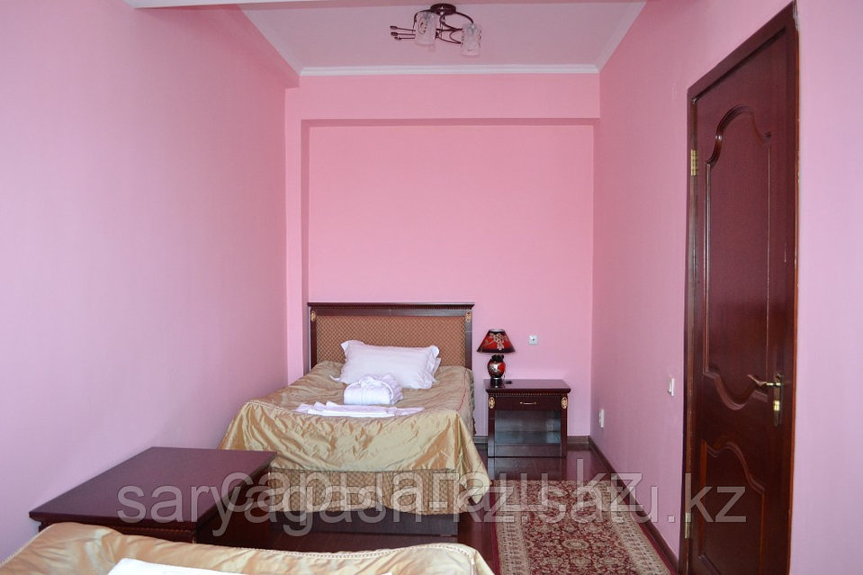 Сексуалдық парақтарды біліңіз