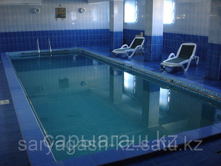 Порно бастығы жалдайды