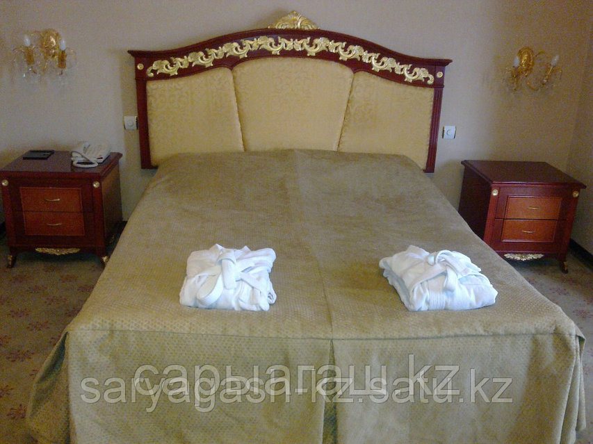 Соник кірпі порно Ақша үшін көшеде қыздарды алып жүру