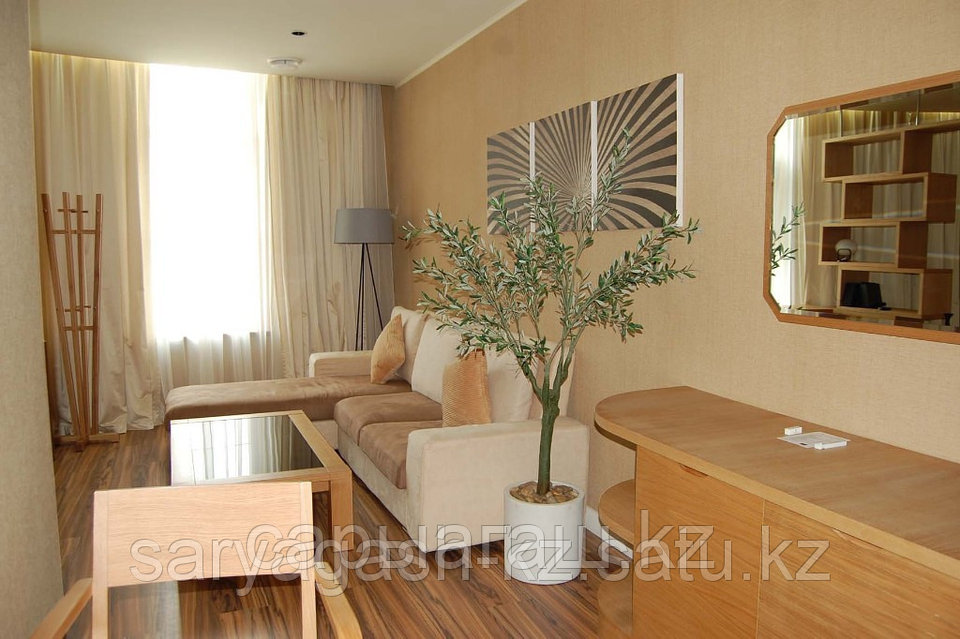 порно жалаңаш кино актрисалар