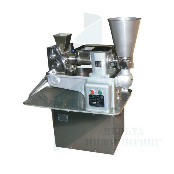 Пельменный аппарат AR JGL 135-5B