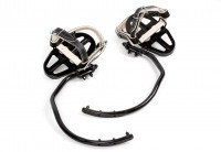 Когти монтерские КМ 2