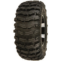 Шина SEDONA BUZZ SAW  26x9x14
