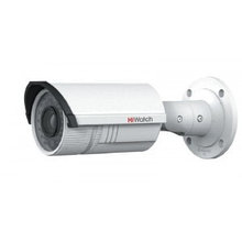 IP  видеокамера  HiWatch DS-I256