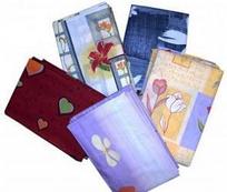 Комплект белья ЭКОНОМ