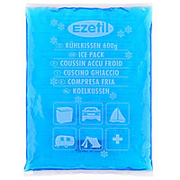 Хладоэлемент EZETIL-SOFT-ICE-600-18ºС (1x600г.) R30456