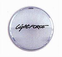 Светофильтр LIGHTFORCE (170мм) (прозрачный) R34989