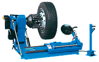 Станок шиномонтажный для г/а MONTY 3850