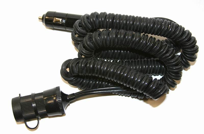 Удлинитель LIGHTFORCE