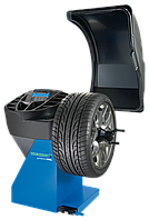 Станок балансировочный для л/а GEODYNA 7300 S