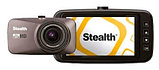 Видеорегистратор Stealth DVR ST 140, фото 3