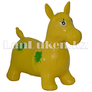 Әйел қынапшасының синонимдері