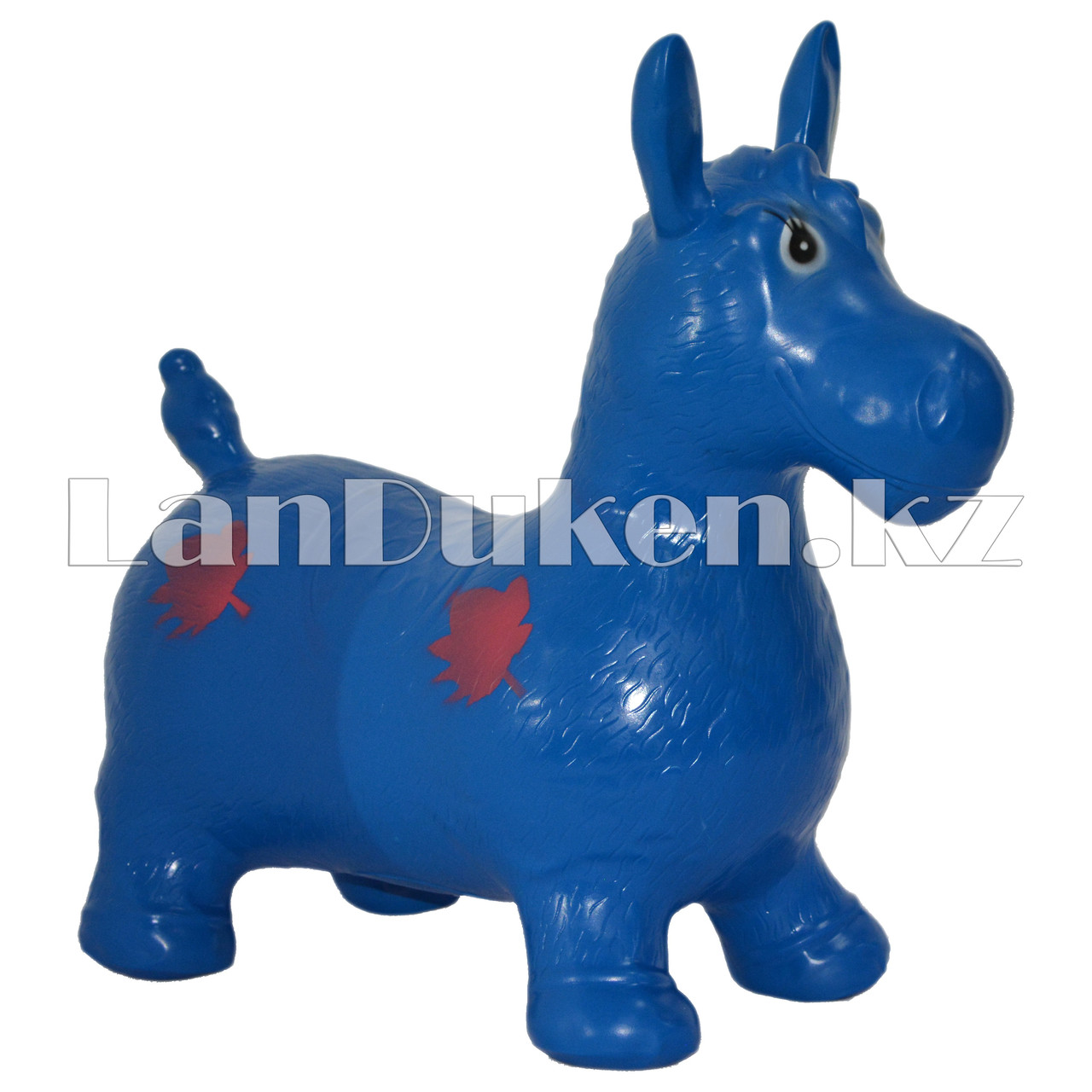 Ұялы телефонға түсірілген 100 үй секс видеосы