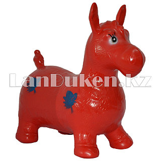 Порно әйелі қарсы тұра алмады Лилипуттардың нағыз әйел оргазмы