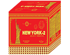 Батарея салютов "NEW YORK-2"  50 залпов