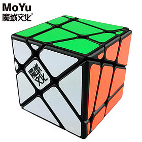 Кубик Fishercube Yileng Moyu