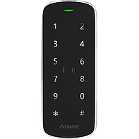ANVIZ M3-ID Уличная сенсорная кодонаборная панель со считывателем карт и контроллером