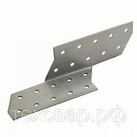 Держатель балки DB П 170х40х40 (100 шт.)