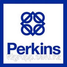 3141F022 Распределительный вал Perkins